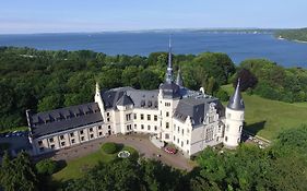 Schlosshotel Ralswiek Ralswiek